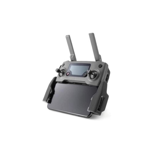 DJI Mavic 2 Zoom Drone + Fly – Image 3