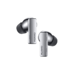 HUAWEI FreeBuds Pro