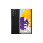 Samsung Galaxy A72