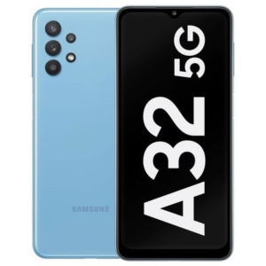 Samsung Galaxy A32