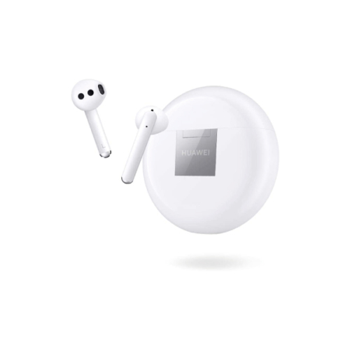 HUAWEI FreeBuds 3