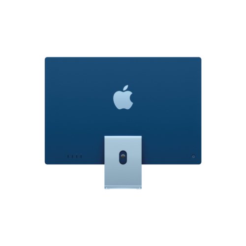 iMAC 24 Pouces M1 SSD de 512 Go – Image 4