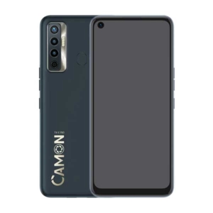 Tecno Camon 17