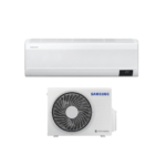 Climatisation murale