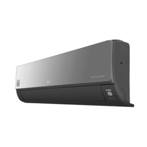 Climatiseur LG ARTCOOL, Inverter Compressor™, 24000 BTU, ef Chaud & Froid, Wi-Fi
