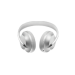 Casque bluetooth