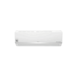 Climatiseur LG