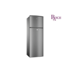 Réfrigérateur Roch Double Porte RFR-260DT-A