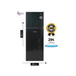 Réfrigérateur Roch RFR-375DT-A