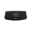 JBL charge 5 / JBL extrême 3 Bose NC 700