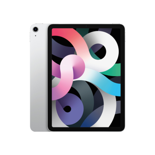iPad Air 2021