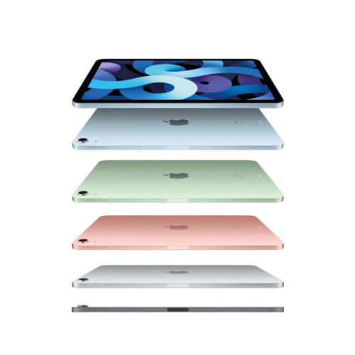 iPad Air 2021 – Image 2