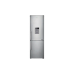 Réfrigérateur SAMSUNG Combiné, 321L, RB33J3700SA/EF