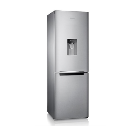 Réfrigérateur combiné SAMSUNG RB30 303 litres