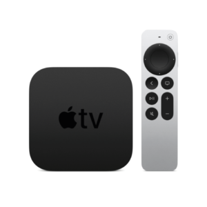 Apple TV gb