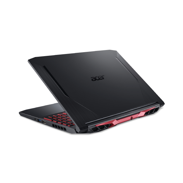 Ordinateur Portable Acer Nitro 5 AN515-44-R9LV SSD 15.6’’