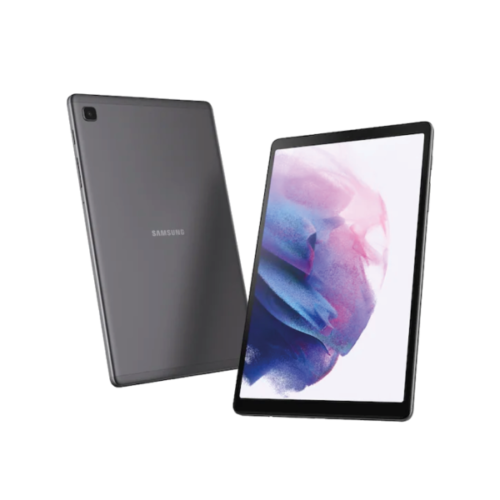 Tablette Samsung