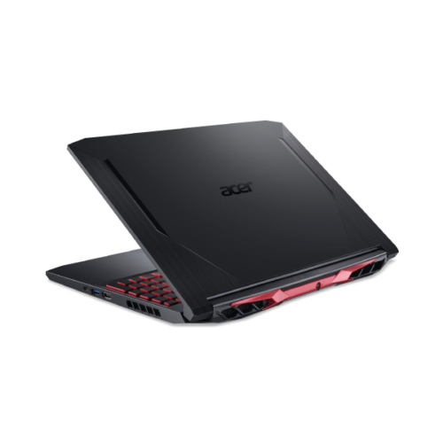Ordinateur Portable