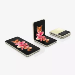 Galaxy Z Flip3 5G