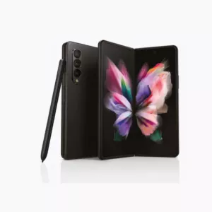 Galaxy Z Fold3 5G