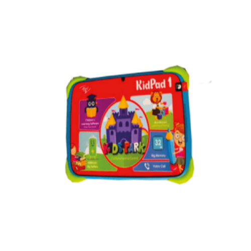Tablette
