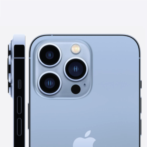 Téléphone APPLE