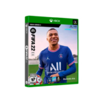 FIFA 2022 XBOX