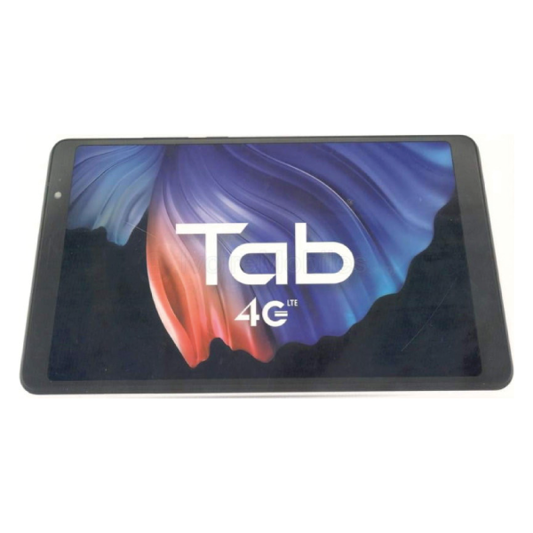 Tablette 4G TECNO 32 Go