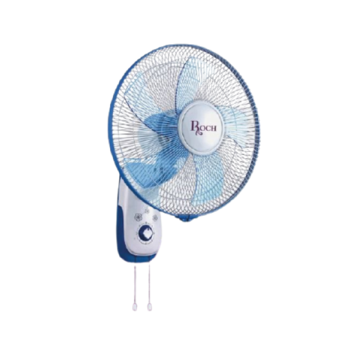 Ventilateur mural