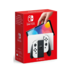 Console Nintendo Switch