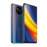 Téléphone smartphone POCO X3 PRO