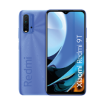 Téléphone