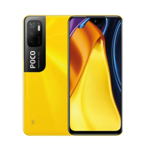 Téléphone