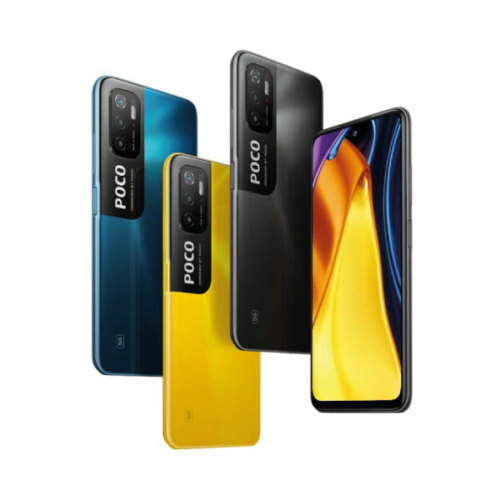 Téléphone