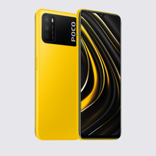 Téléphone