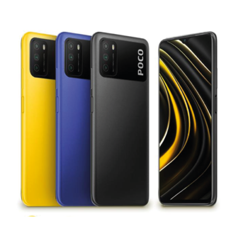 Téléphone