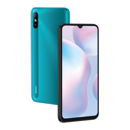 Téléphone