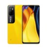 Téléphone