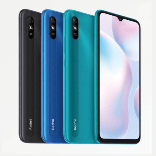 Téléphone
