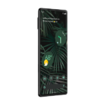 Téléphone