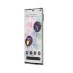 Téléphone