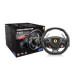 Thrustmaster