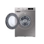 Machine a laver