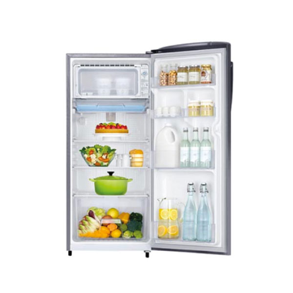 Réfrigérateur bar SAMSUNG RR21 185 Litres