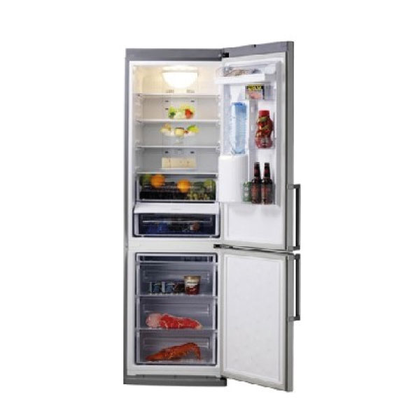 Réfrigérateur COMBINE SAMSUNG BR33J3700 230 Litres