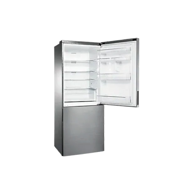 Réfrigérateur COMBINE SAMSUNG RL43 BAROZA 432 Litres