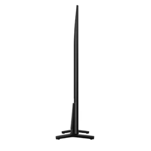 Téléviseur