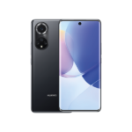 Téléphone Huawei nova 9
