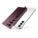 Téléphone Samsung Galaxy S22 ultra