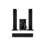 home cinema SYINIX L11100